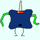 bia