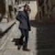 Tufan