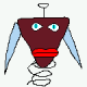 gorkem