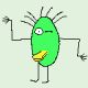 tiere