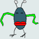 misafir