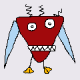 atinisikenkovboyjack
