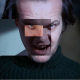 erdem