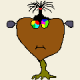 ferhat