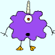 Yemobinsabo