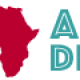 Anıl