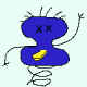ADANALI