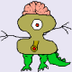 mhnrari