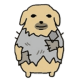 Waaki