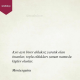 Milay