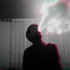 OnuR