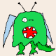 enesbasur