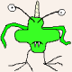 oz wizard