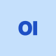 Onur