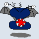 Atlascicegi