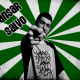 schanti