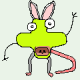 yagiz