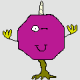Atilla