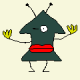 Elmir