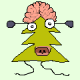 yusufakdenix