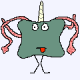 bilmukabele
