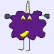 ninjaw