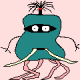 ChillGuy