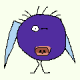 anonim61