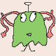 Levomdiar