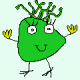 rainedda