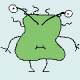 Guher