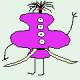 Talha