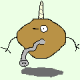 Eftenpuf