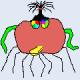 kafkaokur
