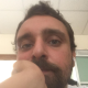 melih
