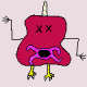 bos adam
