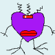 agaa
