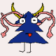 Egeen