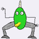 ademk