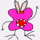 zozozo