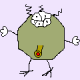 Zey-chan