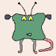 factotum94