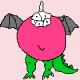swaggyfroggy29
