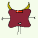 The King of Jerusalem