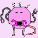 Ardac