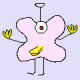 crystalsprial