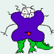 Ngenie