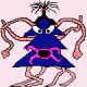 ensar