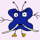 Arky