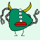 Batuhan